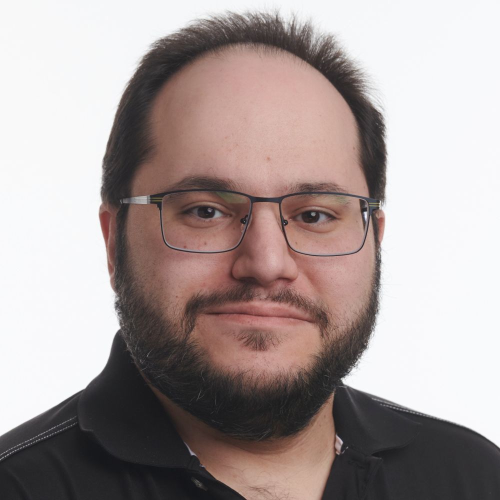 Dan