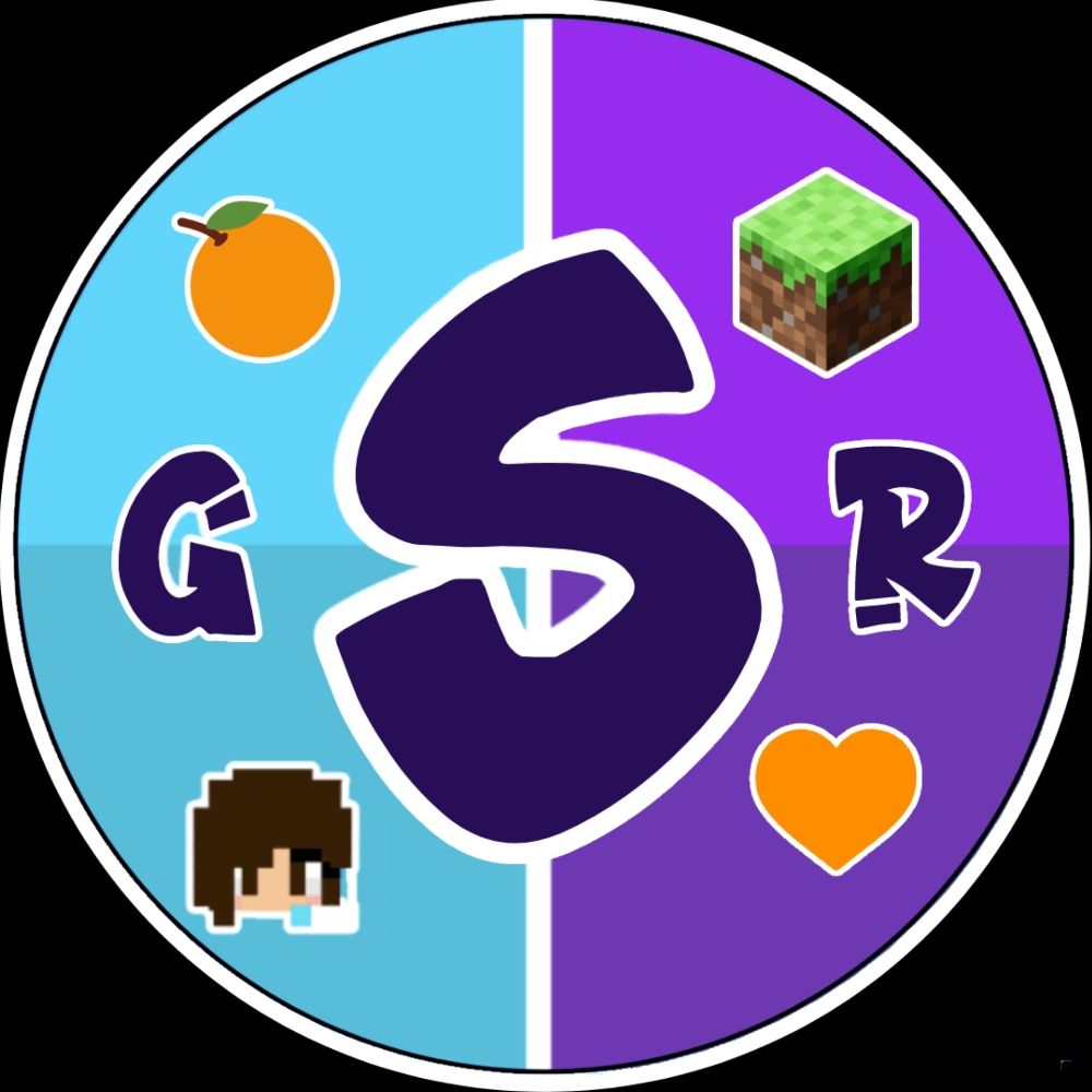 SilverGamingRising 