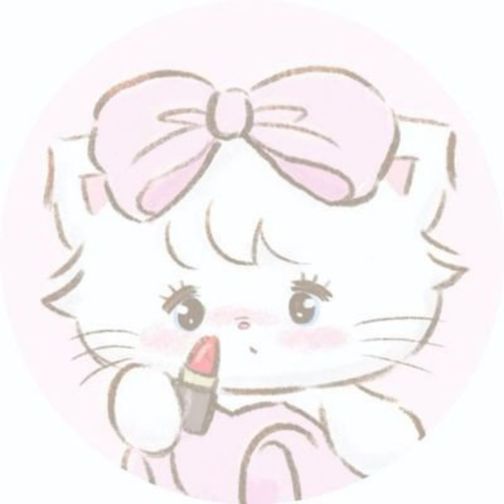 Lety ʚ₍ᐢ. .ᐢ₎ɞ