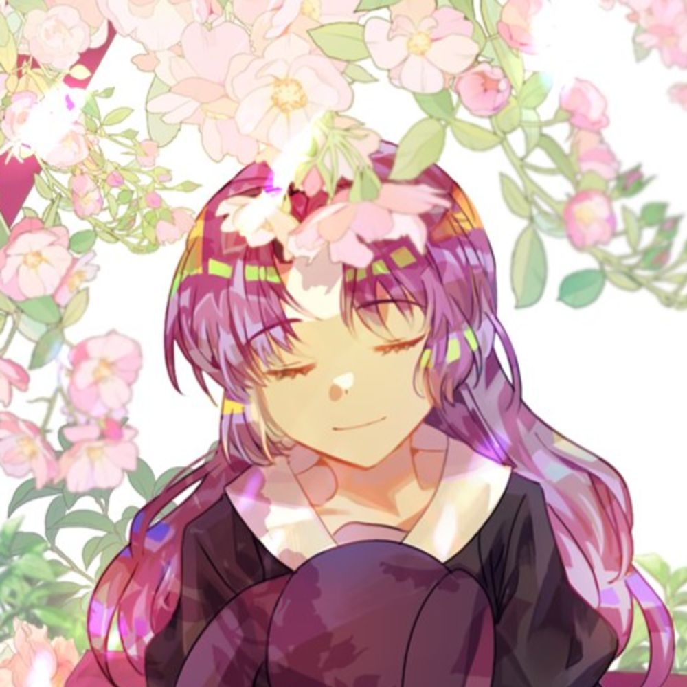 𝐑𝐞𝐧𝐧𝐞