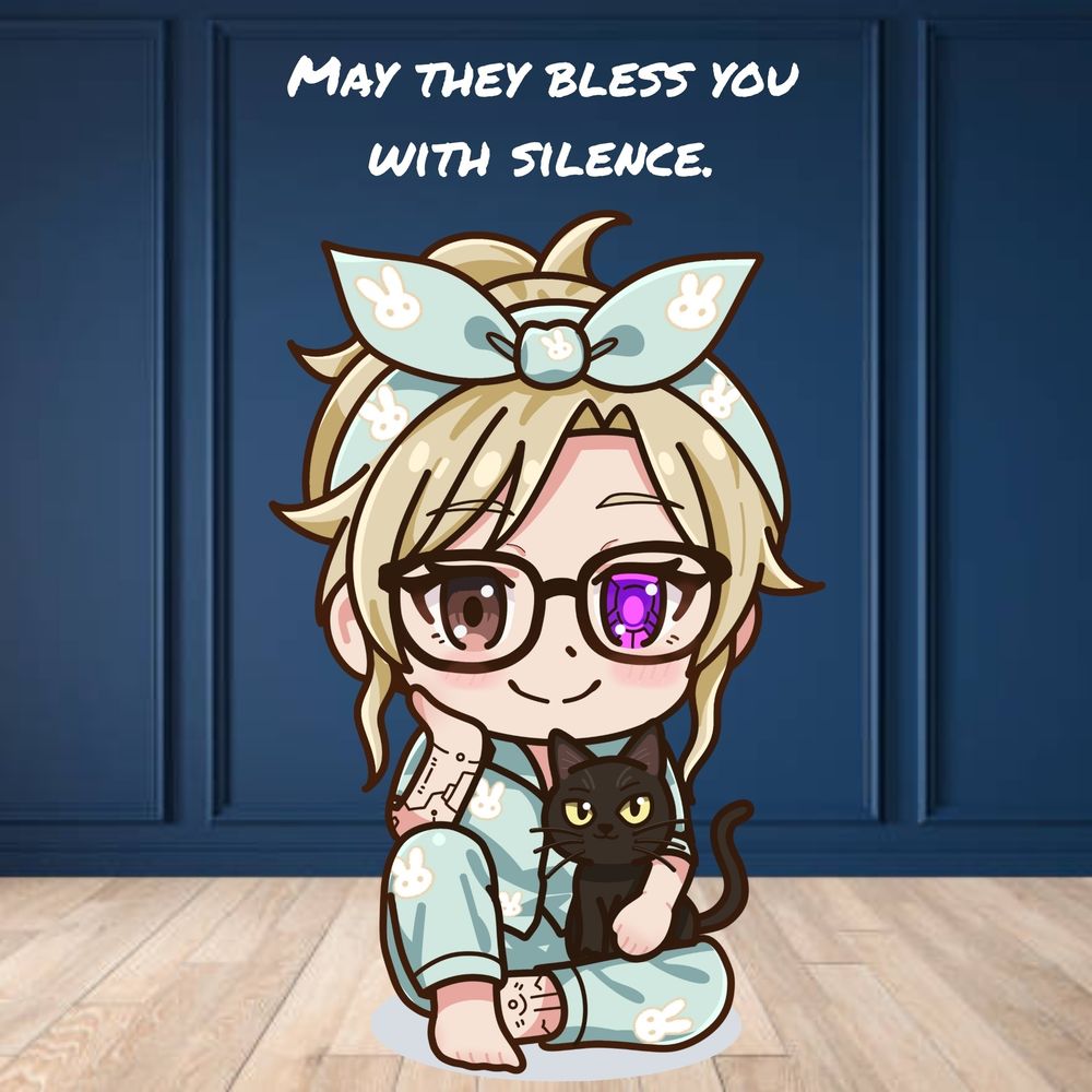 Edward Eden Burroughs