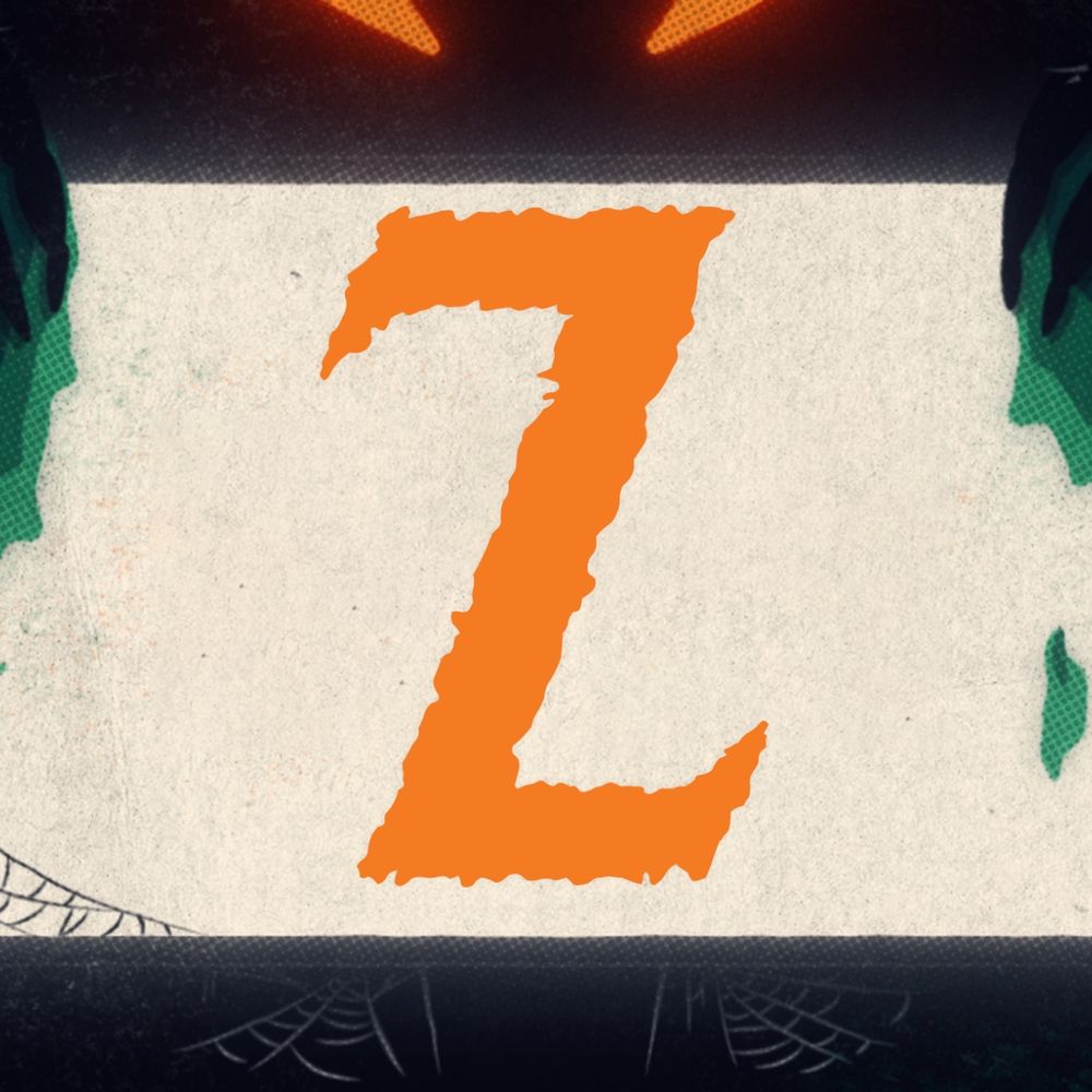 Zawkster