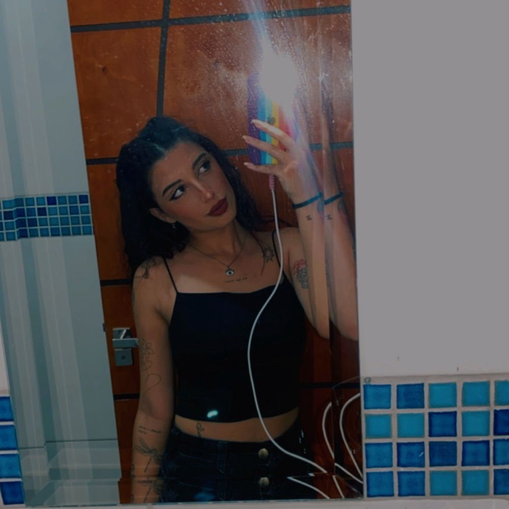 xandra