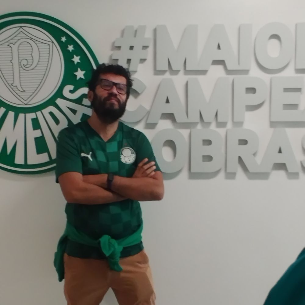 Denny Gomes