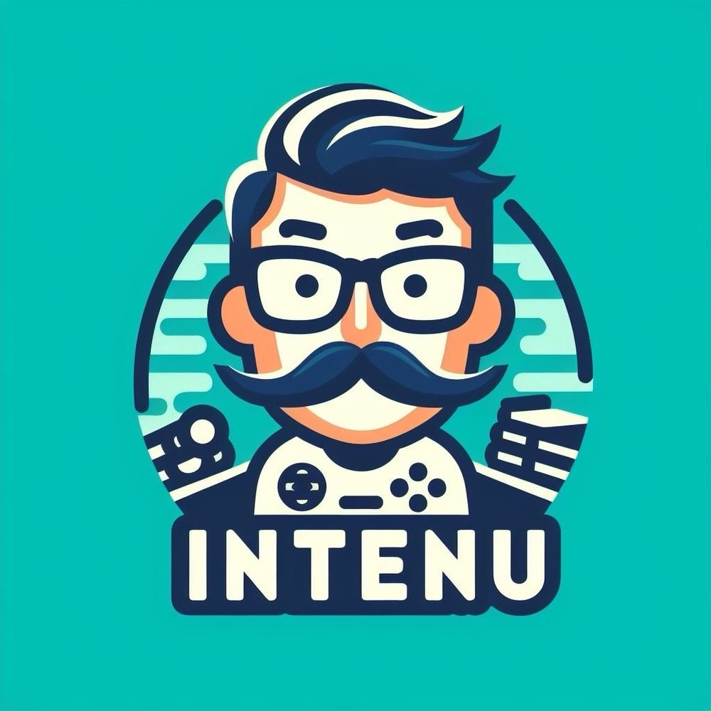 InteNu