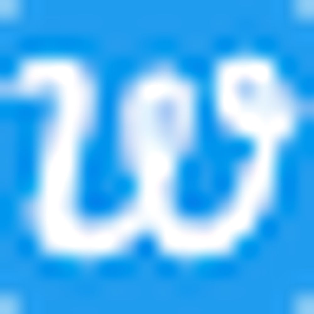 Cliff Mass Weather Blog