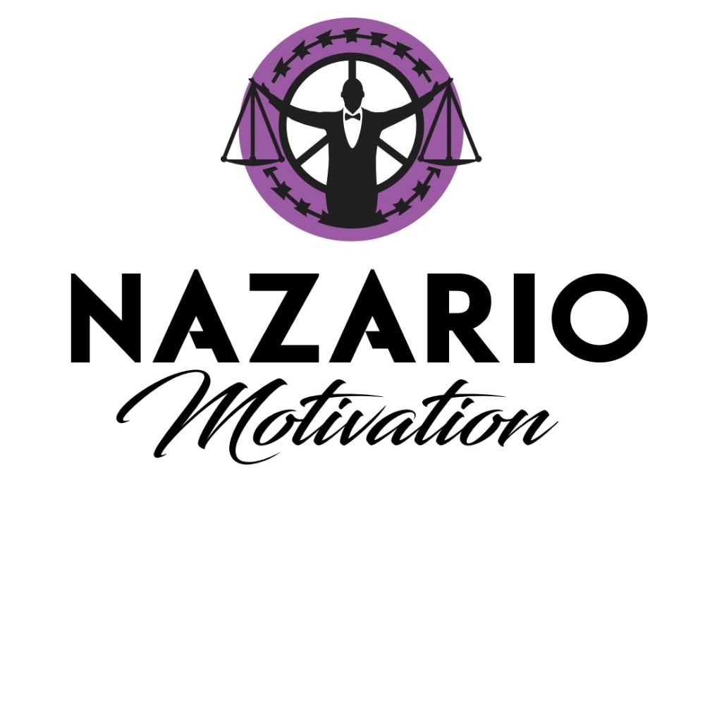 Nazario Motivation, LLC