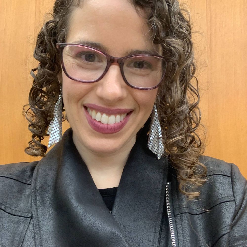 Mimi Arbeit