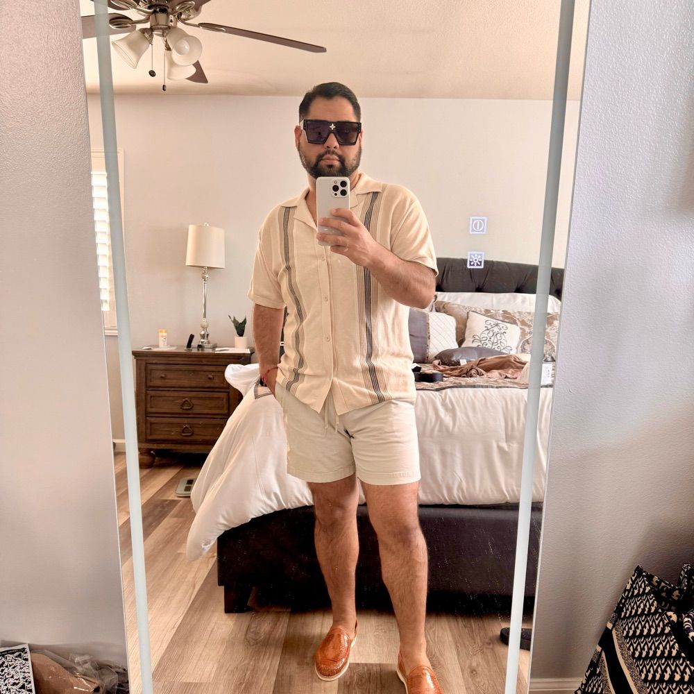 Richievuitton