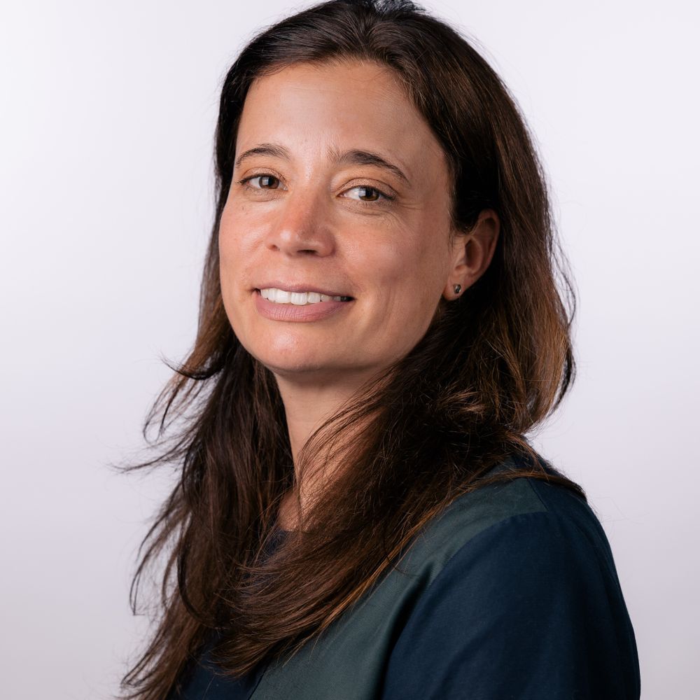 Magdaline Boutros