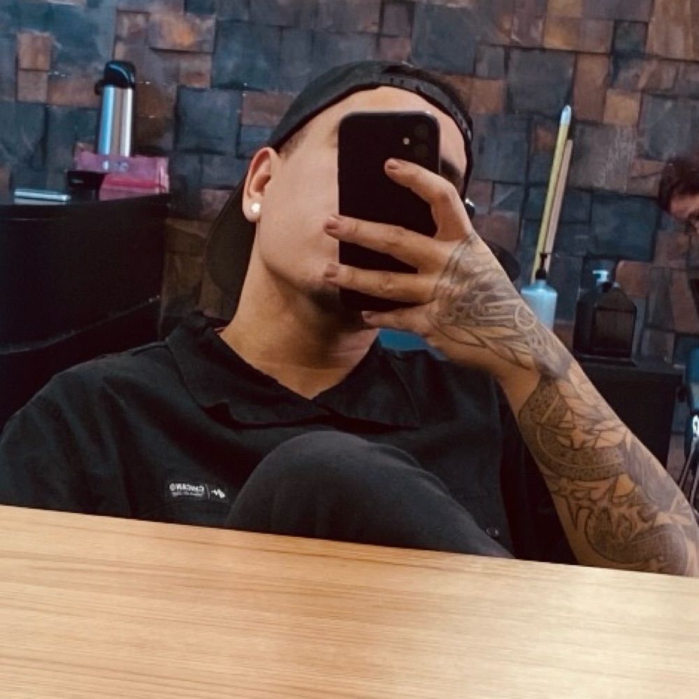 Léo