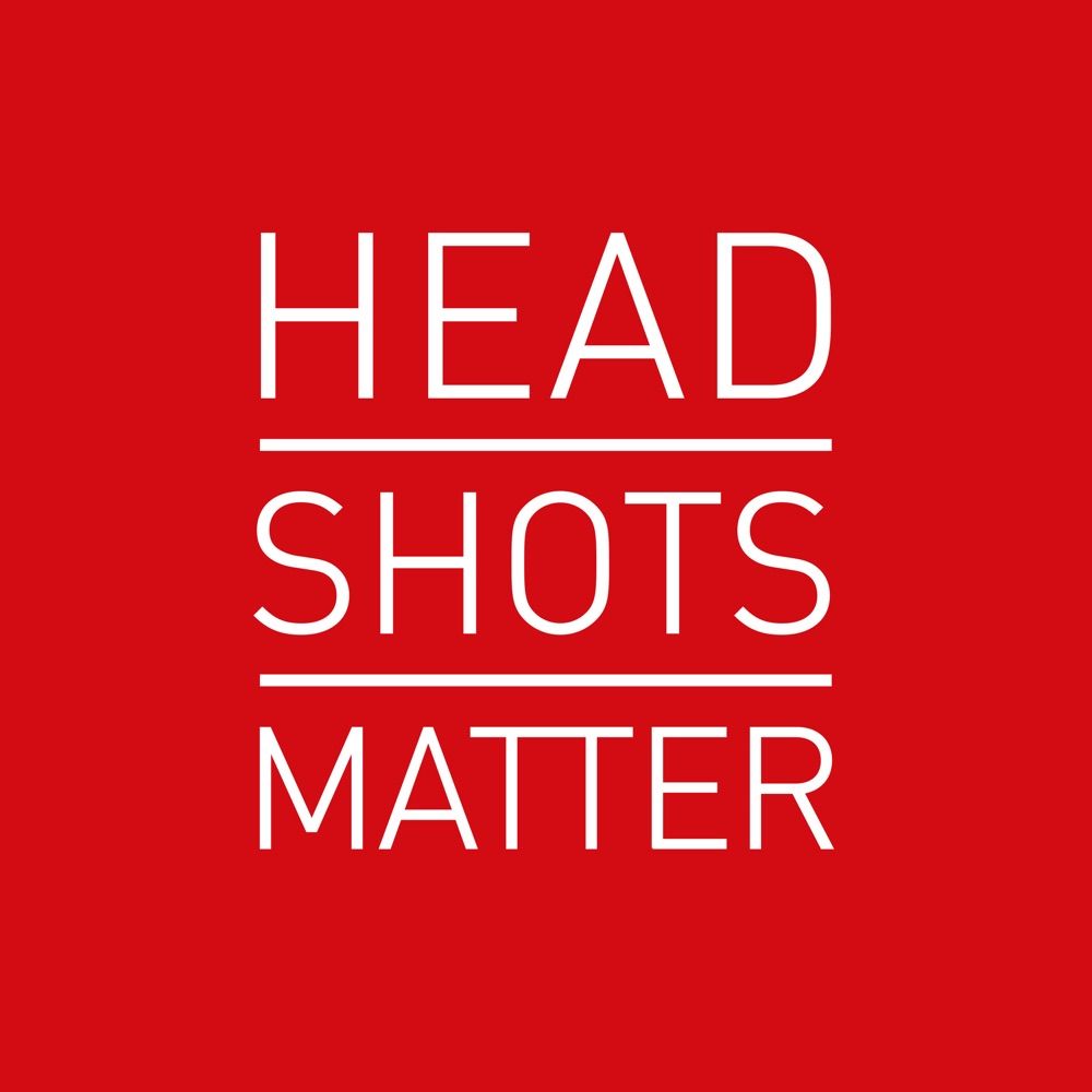 Profile picture headshotsmatter.bsky.social