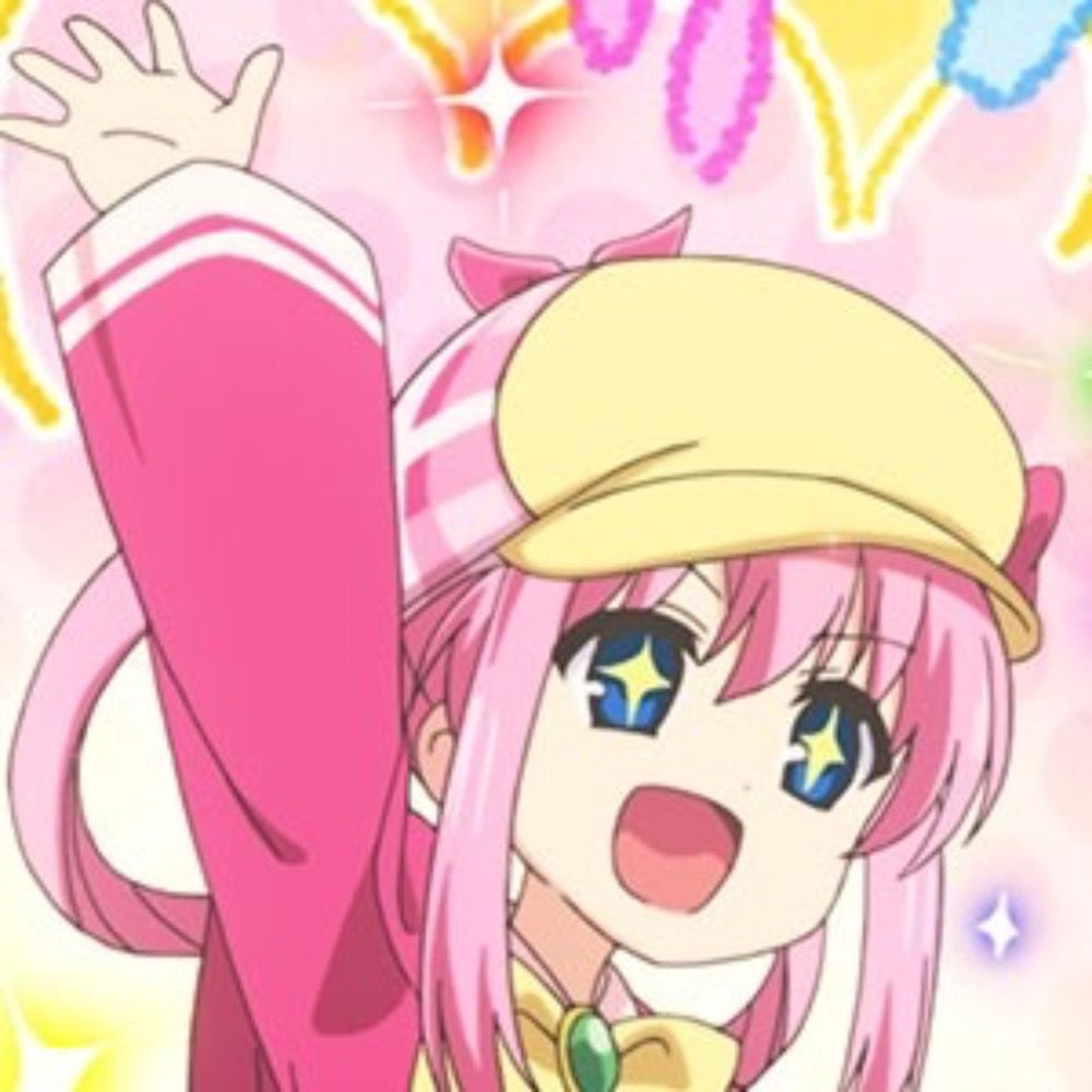 さぶとむし