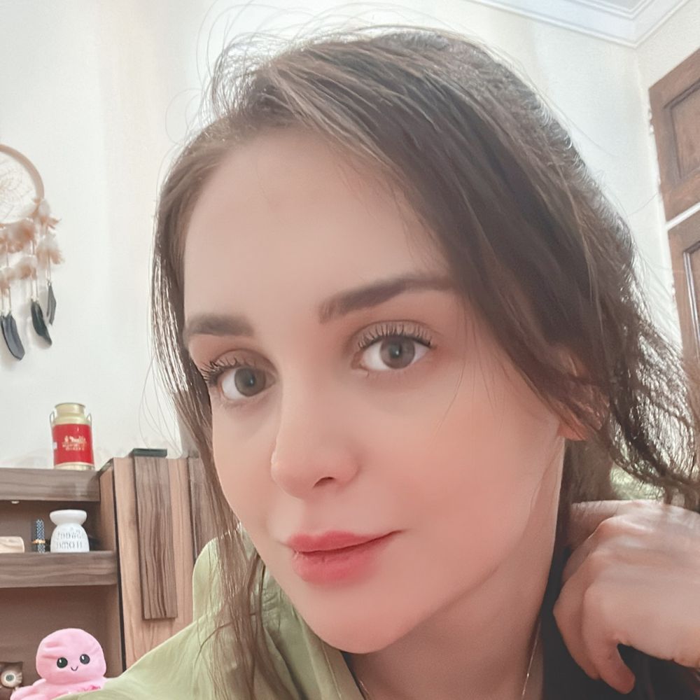 نگار