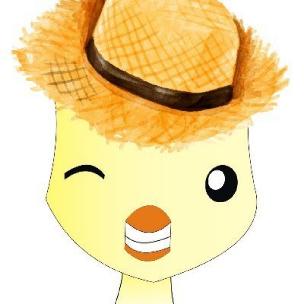 🐥