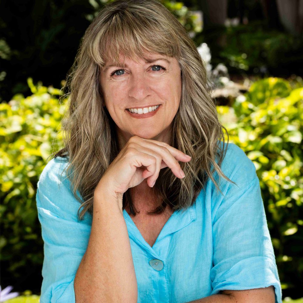 Cidney Swanson