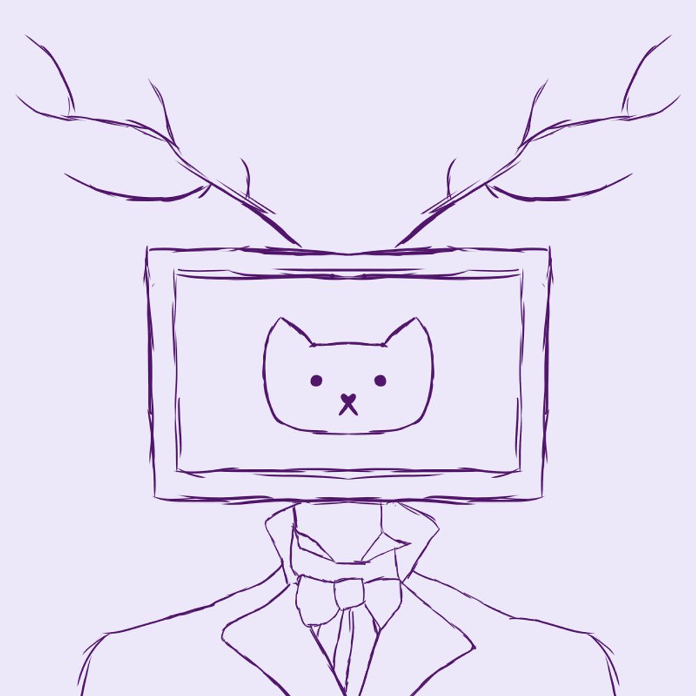 Marshmallow