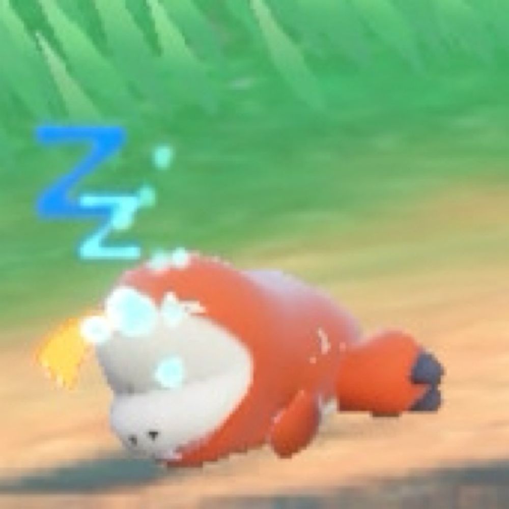 ワ