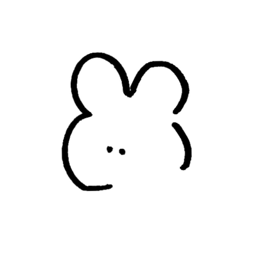 うき