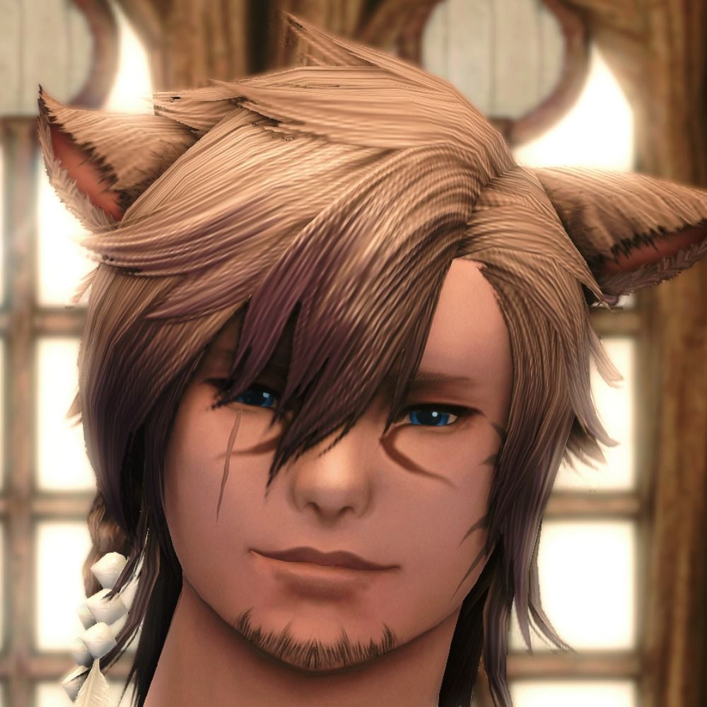 Wolfthorne