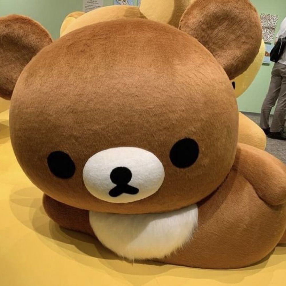 햄 드 미 