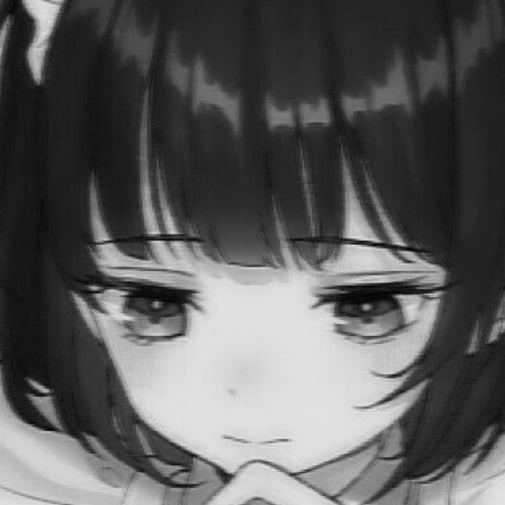 rurun