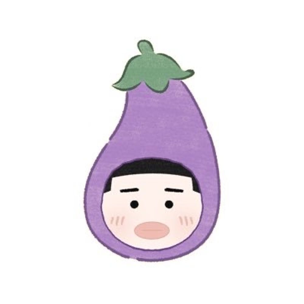 Kaka