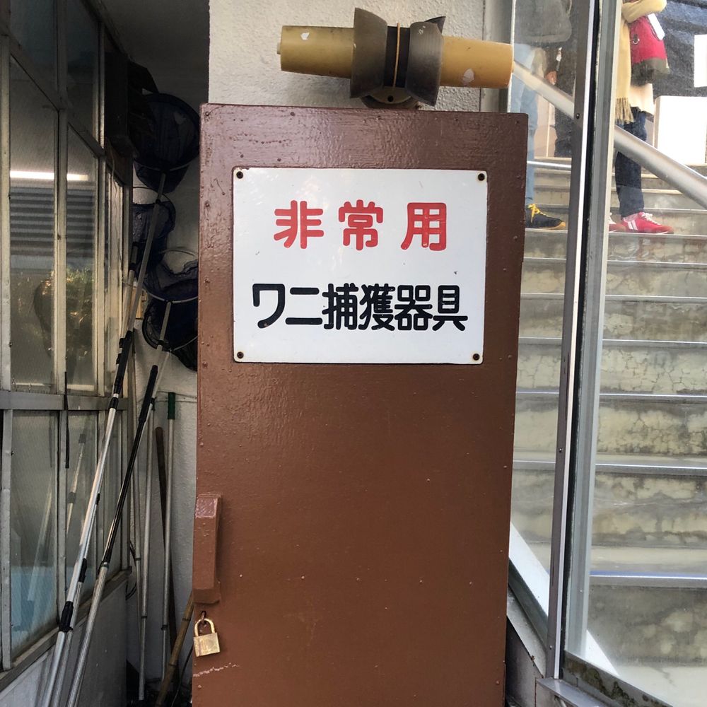 はなわ