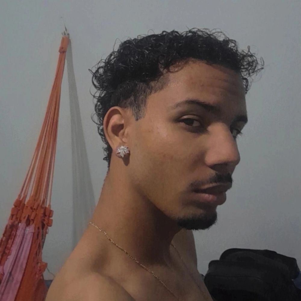 Marcos Castro