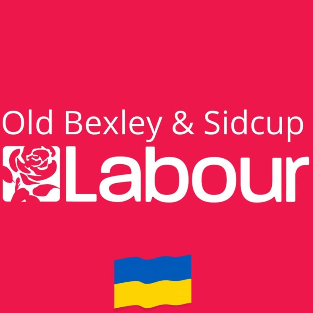 Profile picture obslabour.bsky.social