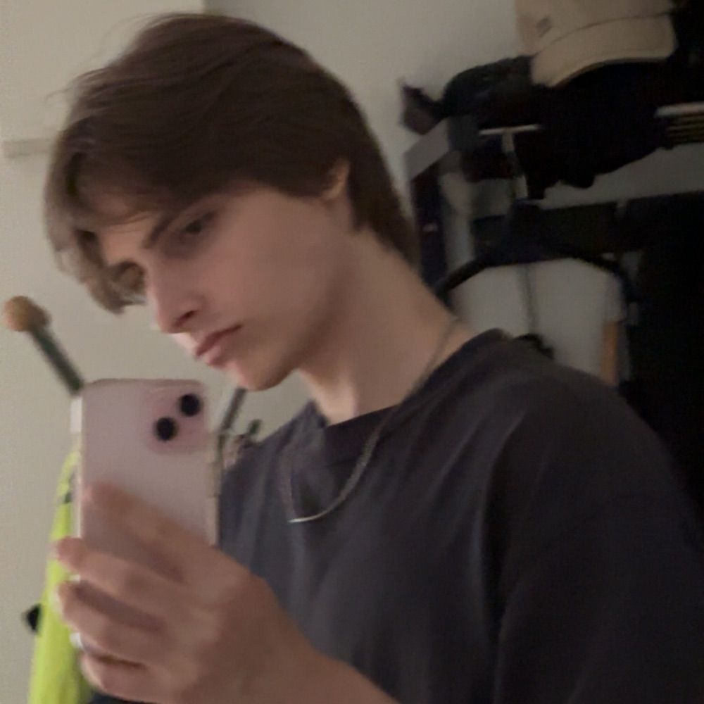 Garnblorpthedestroyer