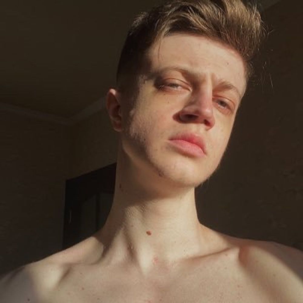 пан євгеній