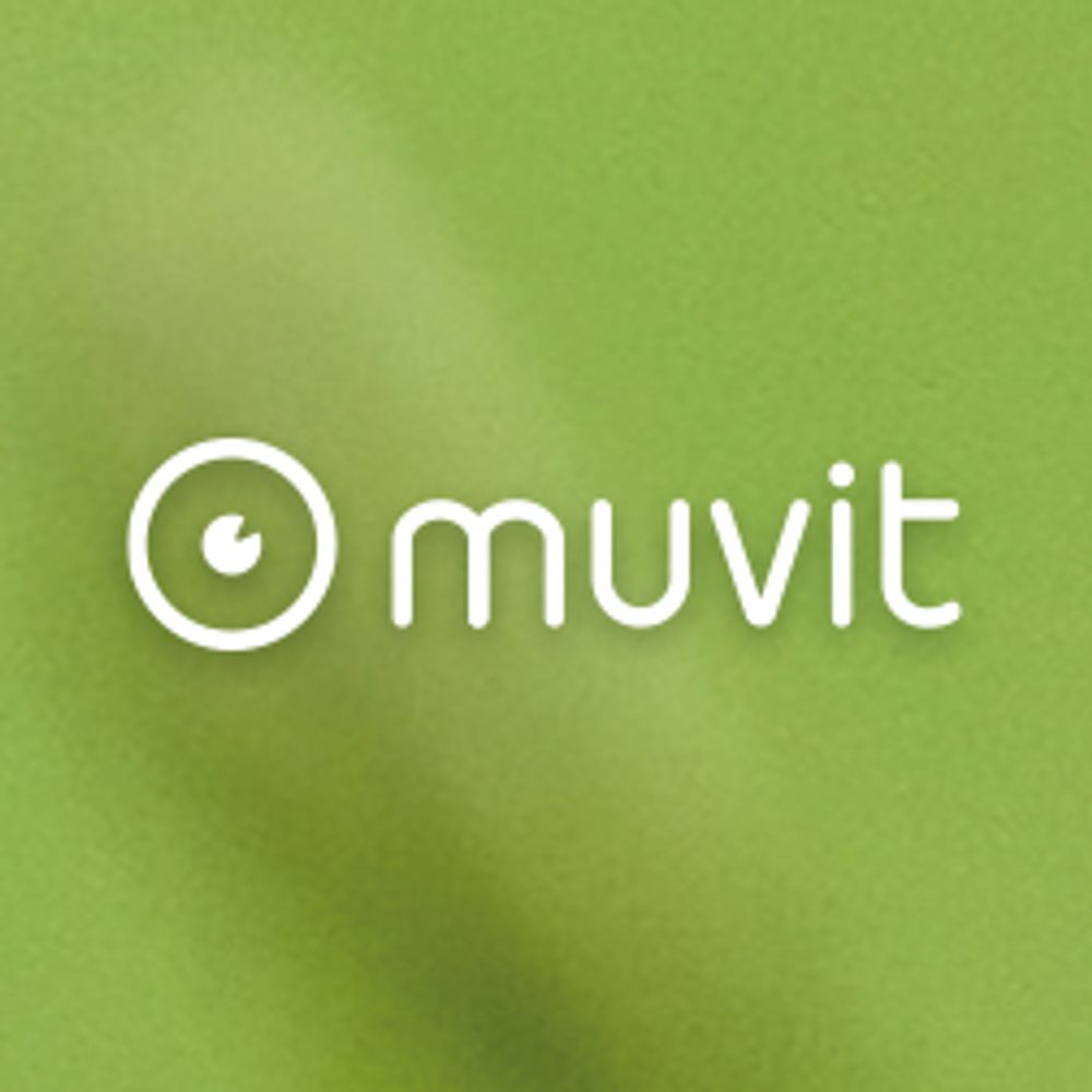 muvit