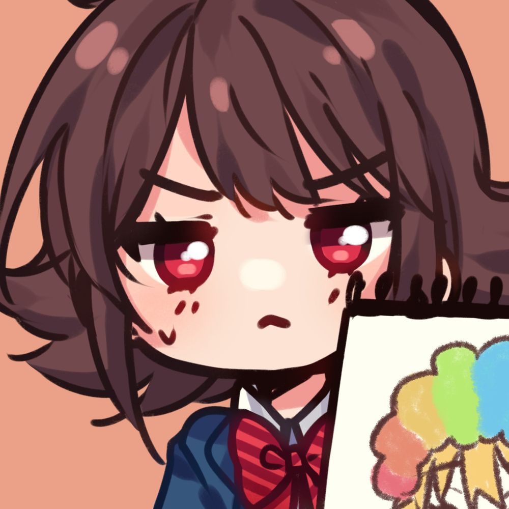 Mei