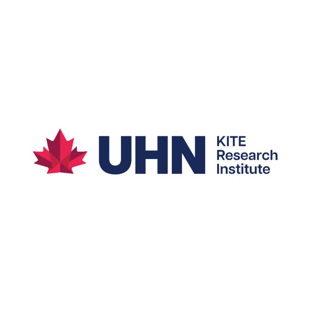 KITE Research Institute