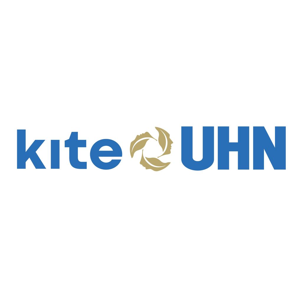 KITE Research Institute