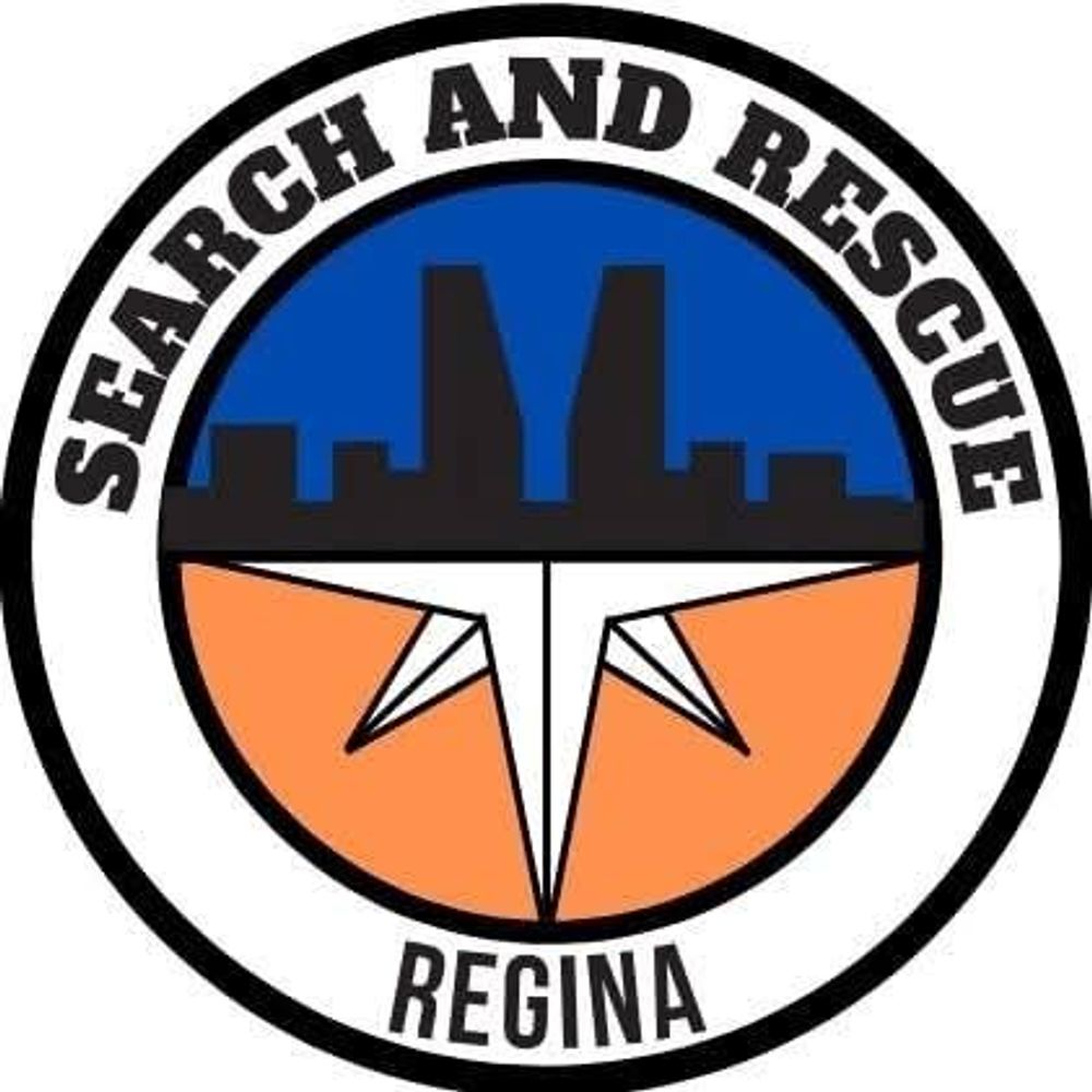 Search and Rescue Regina