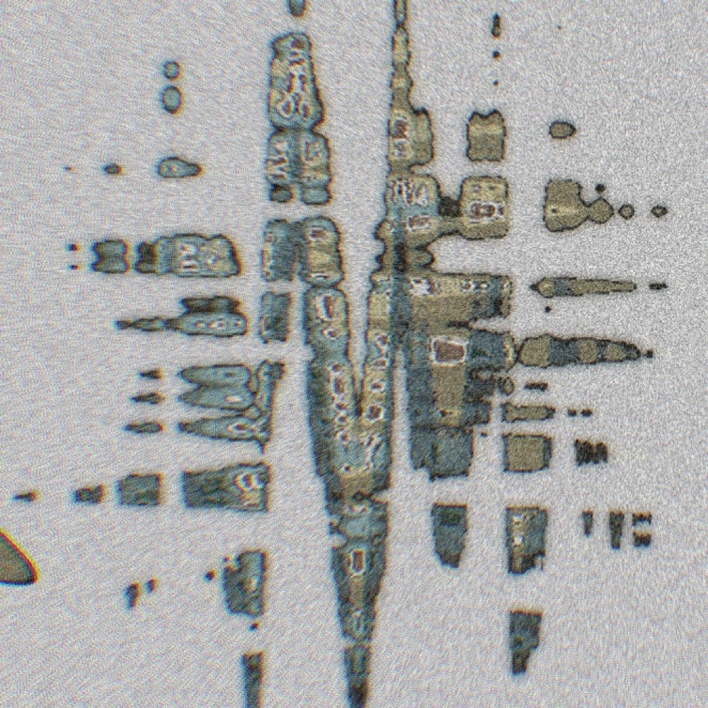 🪼ぉ೬ﾞʒ🩵