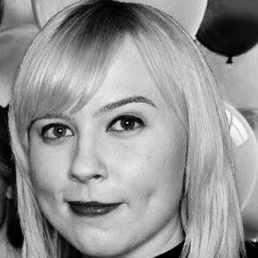Samantha Kelly