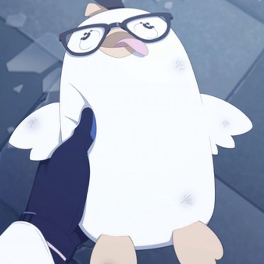 フレデリック