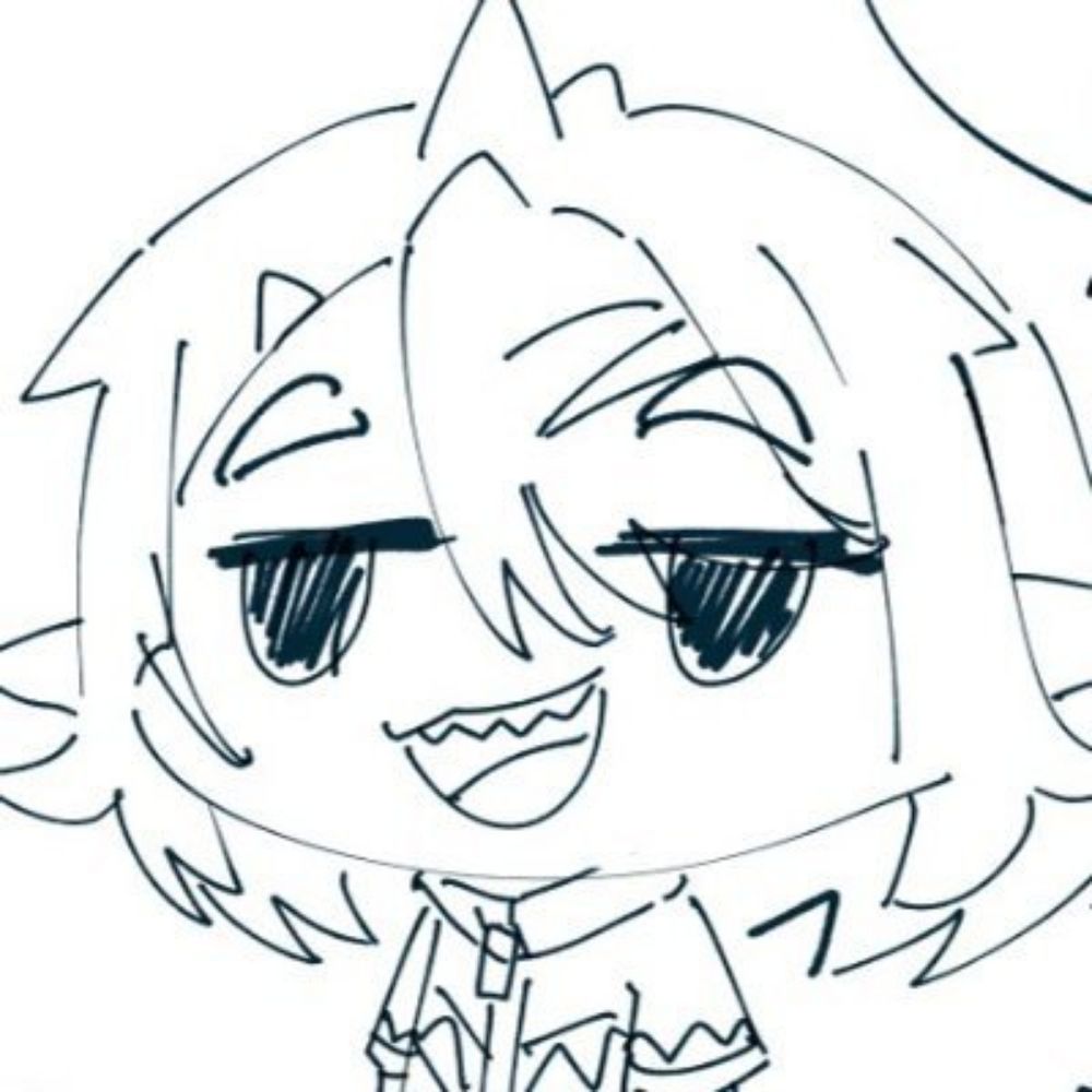 Bepipi_ (Comms Closed)