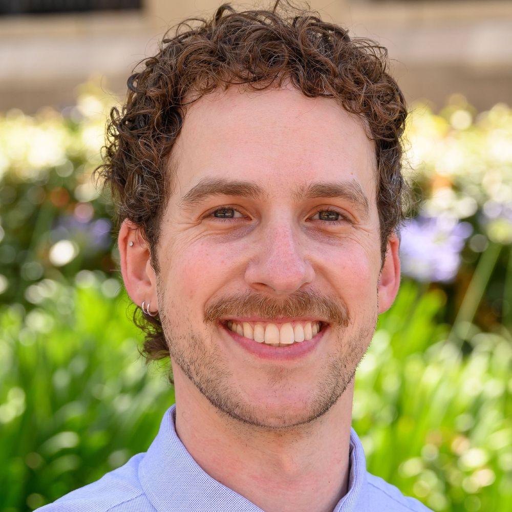 Nathan Hoffmann