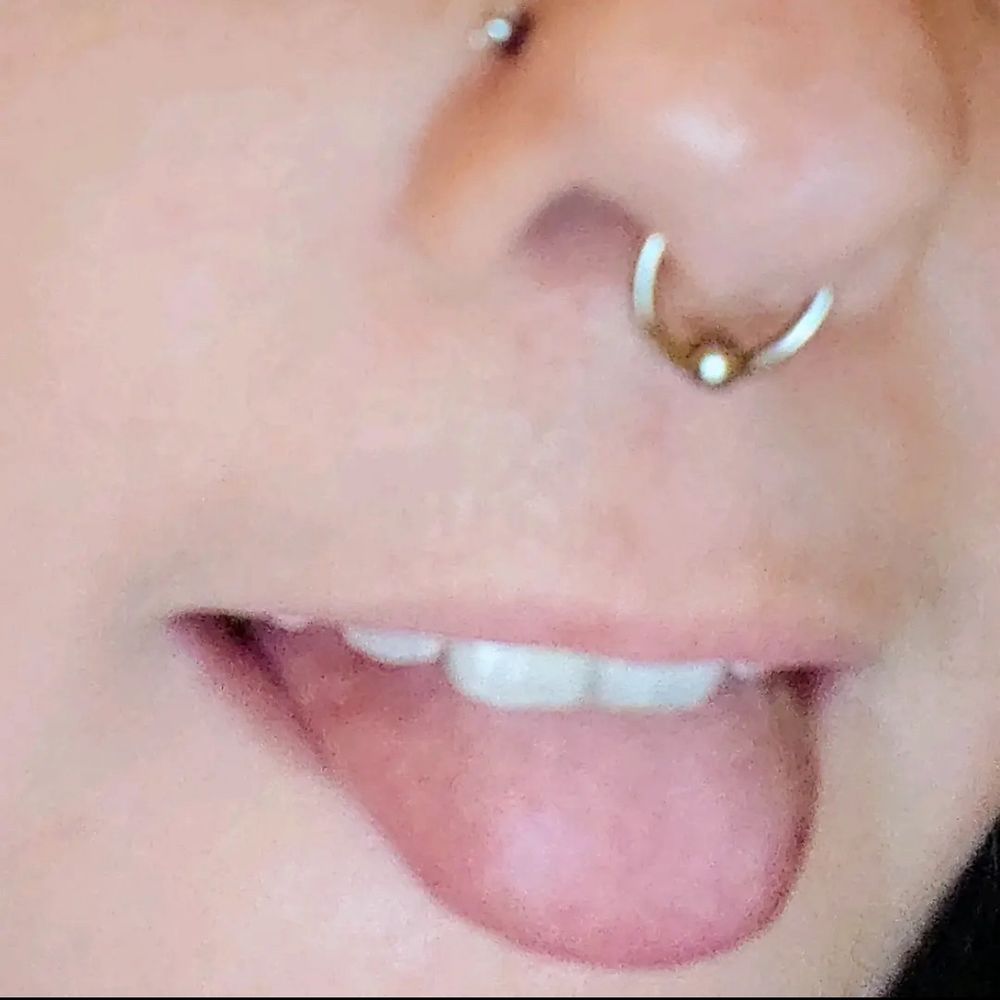 ✨♿️ ₊⊹𐚁 Rayne 𐚁₊⊹ 🏳️‍⚧️✨