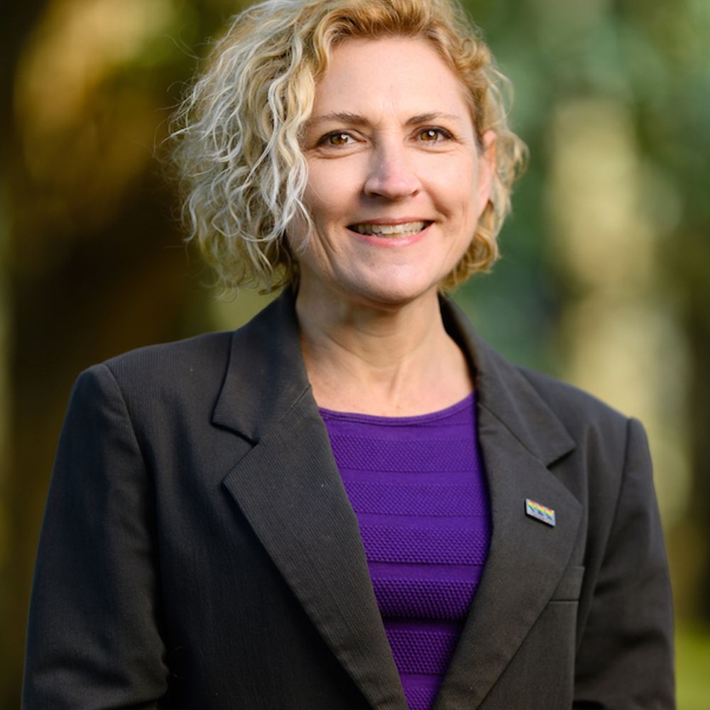 Emma Davidson