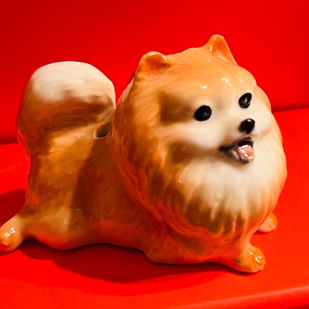 とうの