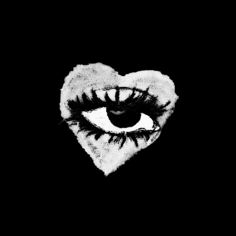 ⋆.˚✮ 𝑪𝒂𝒎𝒎𝒚 ✮˚.⋆