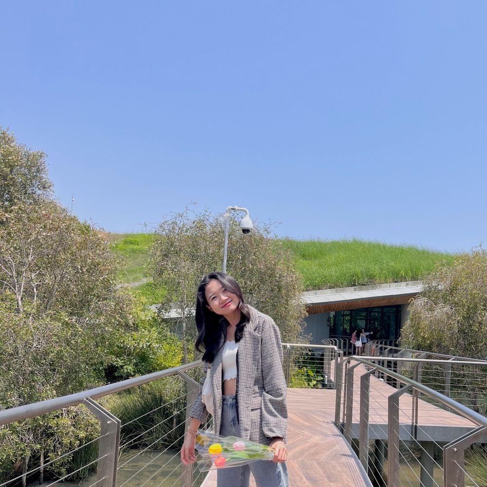 Ak.tong🧸
