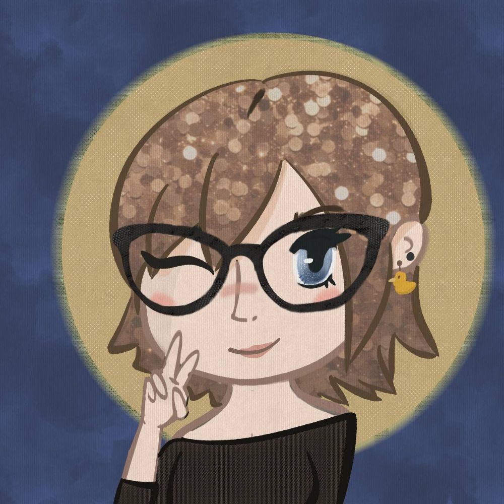 Rebekah Elle