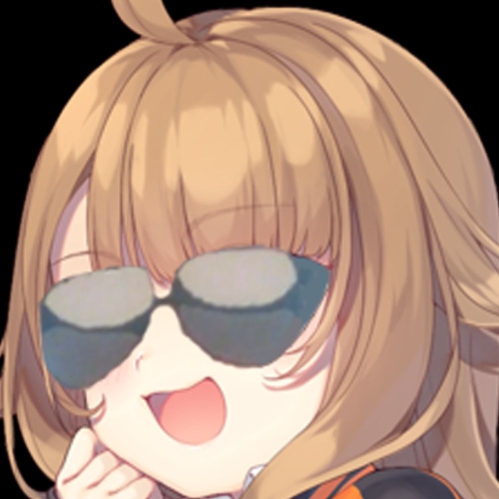 あけほししぇり