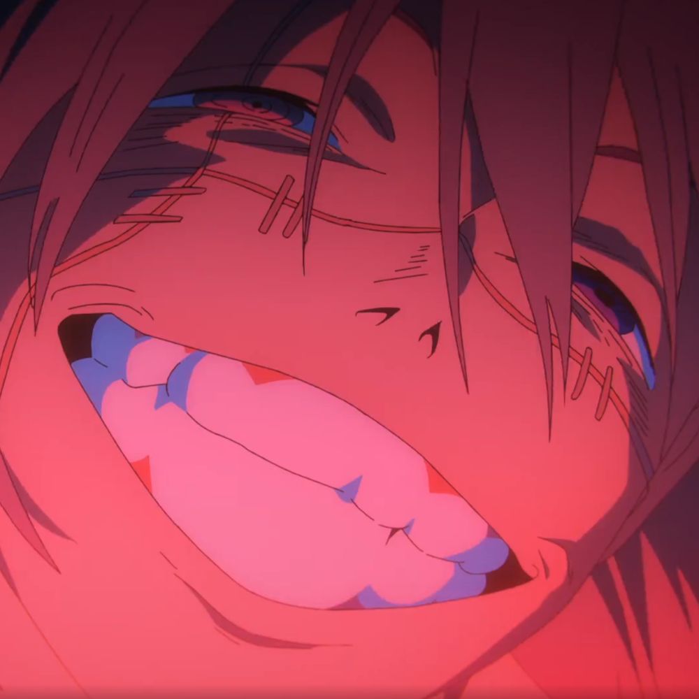 jess (he/they)